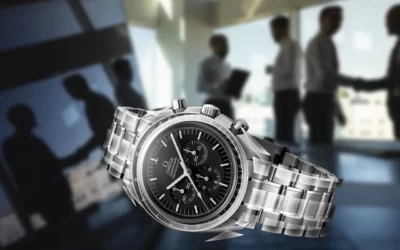 All you need to know about luxury watch protection stickers