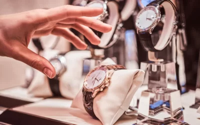 Common watch damages and how to prevent them