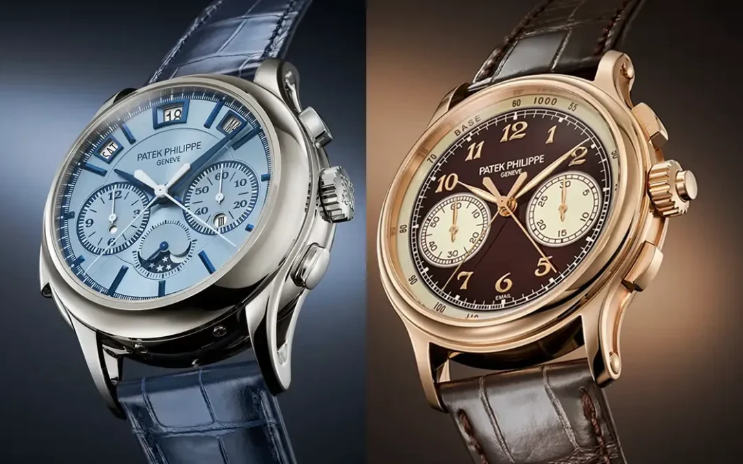 Patek Philippe