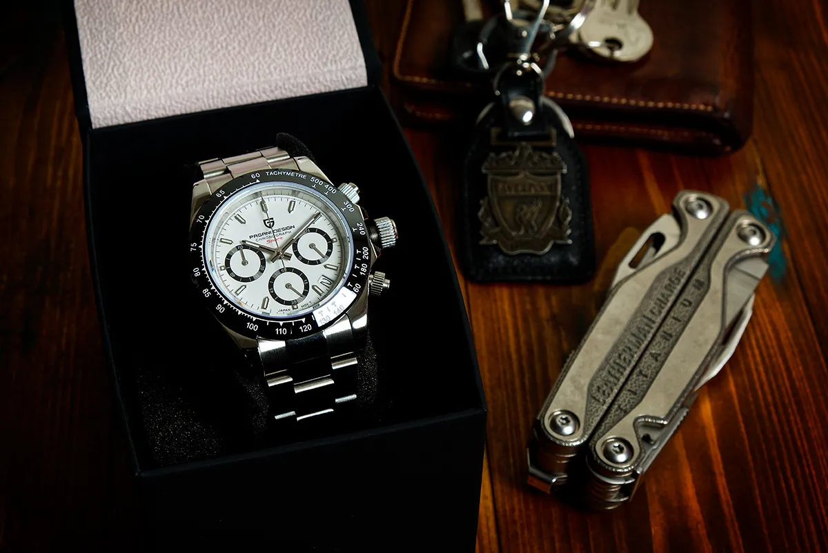 watch protection box watch protection box