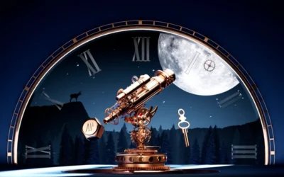 Audemars Piguet celebrates 150 years of innovative craftsmanship