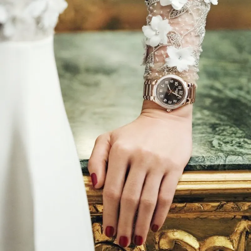 luxury watch luxury watch