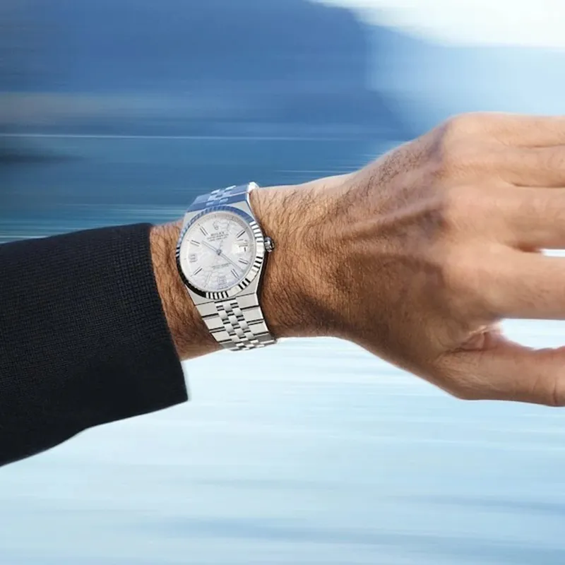 timeless pieces timeless timeless pieces timeless