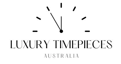 Luxury Time Pieces Australia