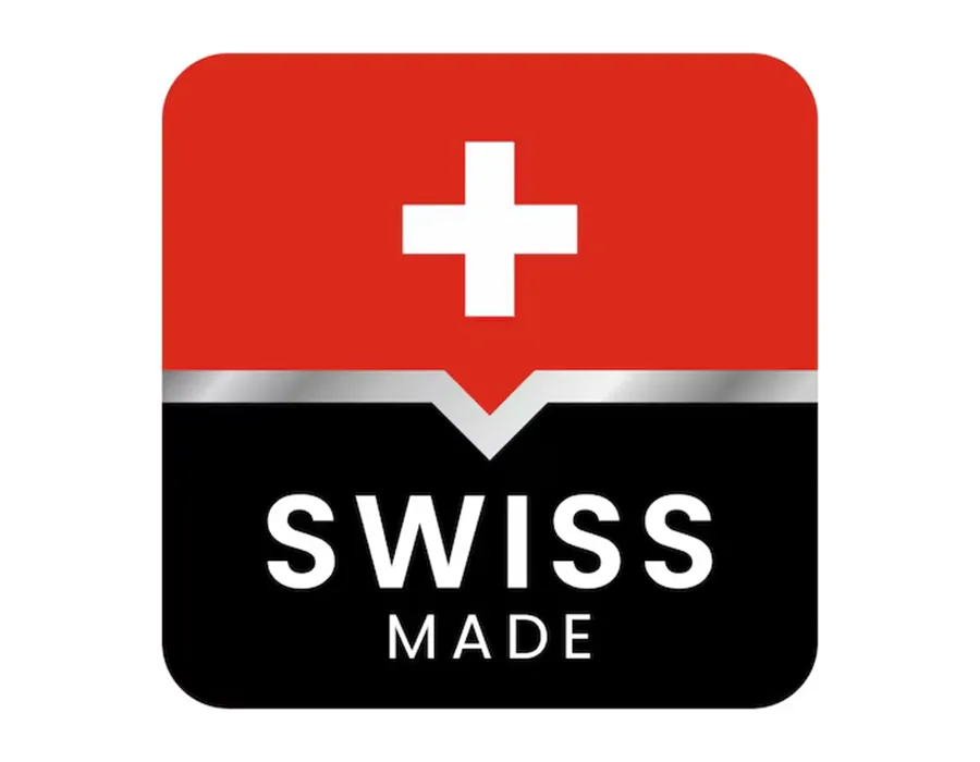 Swiss Made