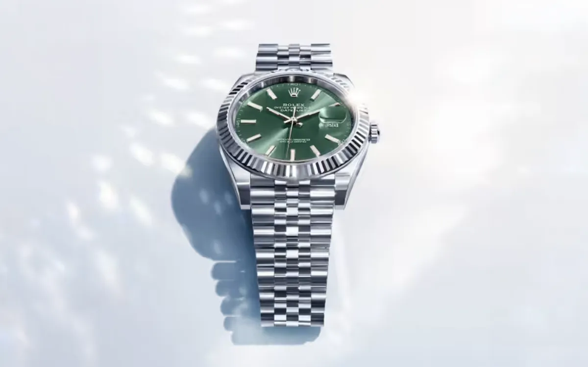Why 36mm to 39mm has become the modern sweet spot