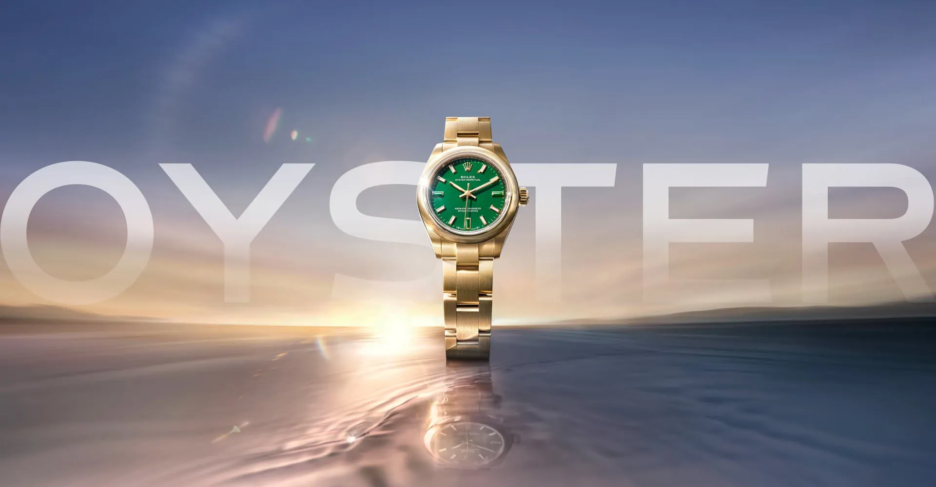 Why 36mm to 39mm has become the modern sweet spot