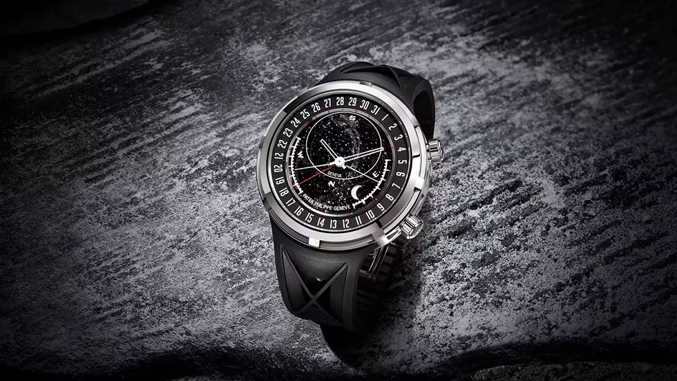 New Patek Philippe 2026 watches defining modern haute horlogerie